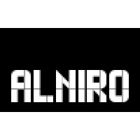 Alniro Ltd Logo