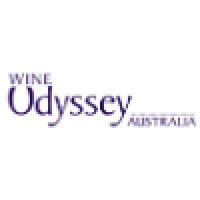 Wine Odyssey Logo