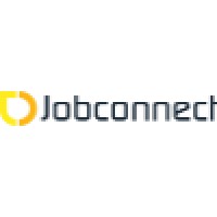 Jobconnect Logo