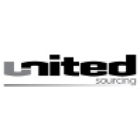 United Sourcing Logo