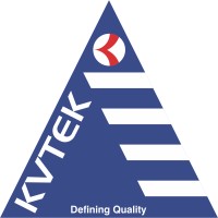 KVTEK Power Systems Logo