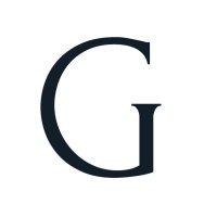 GUSAN Logo
