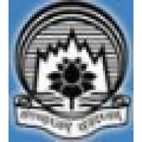 Administrative Staff College of India Logo