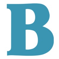 BAYU Success Training Logo