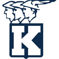 KOPPEN.BE Logo