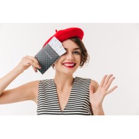 VietnamImmigration.Org ® Official Site Logo