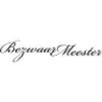 BezwaarMeester Logo