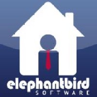 Elephantbird Logo