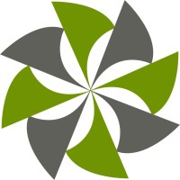 Soderinsa Veintiuno Logo