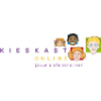 Kieskast-online Logo