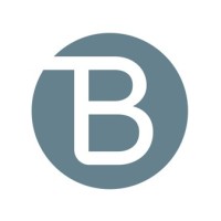 Blacks Business Brokers Logo