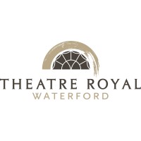 Theatre Royal Waterford Logo