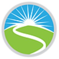 Enterprising Partnerships Logo