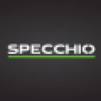Specchio Logo