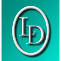 Living Dynamics Logo