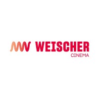 Weischer.Cinema Austria GmbH Logo