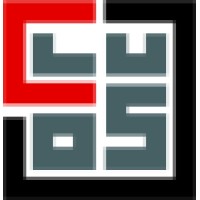 Cluso Logo