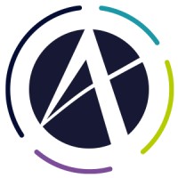 Adin Dental Implant Systems - Global Logo