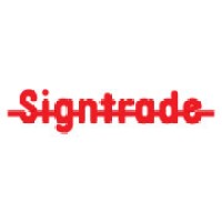 Signtrade Logo