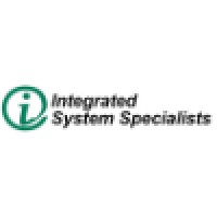 Integrated System Specialists LLC Logo