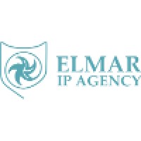 ElMar-IP Agency Logo