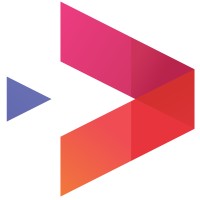 Lankasri Logo