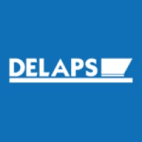 DS DELAPS Logo