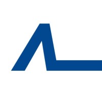Objetiva Solução Logo