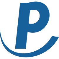 ProPeople Brasil Logo