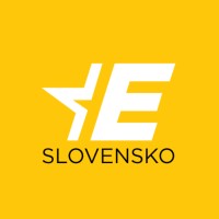 EURACTIV Slovensko Logo