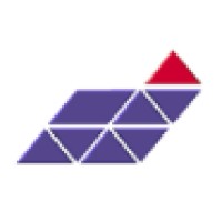 JDS Sommer GmbH Logo