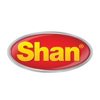 Shan Foods Private Limited Logo