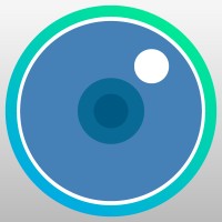 Instituto da Visão - Alagoas Logo