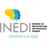 INEDI Logo