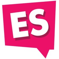 EventSpeak Logo