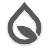 Environmental Fluids, Inc. Logo