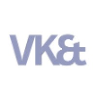 Vyskočil, Krošlák a partneři s.r.o., advokátní kancelář Logo