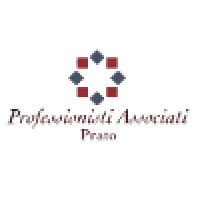 Professionisti Associati Prato Logo