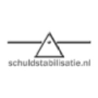 schuldstabilisatie.nl Logo