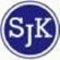 Khaitan & Partners Logo