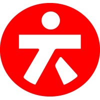 TAYLORMARK Logo
