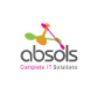 Absols Logo