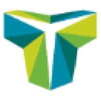 TestLodge Logo