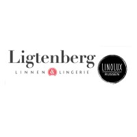 Ligtenberg Linnen - Lingerie | Linolux Rijssen Logo