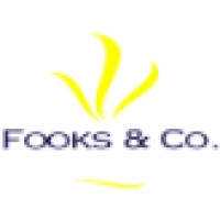 Fooks & Co Logo