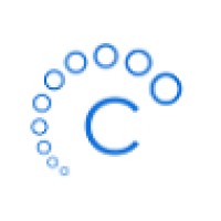 Courtland Brooks Logo
