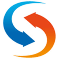 SERINCO Servicios Integrales Logo