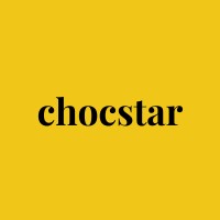 chocstar Logo