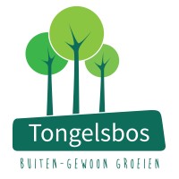 Tongelsbos Logo