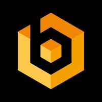 Bulsink Logo
